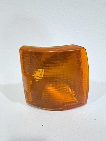 Kierunkowskaz prawy 701953050 VAG