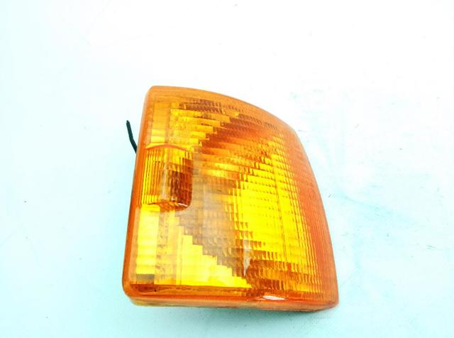 Kierunkowskaz prawy 701953050 VAG