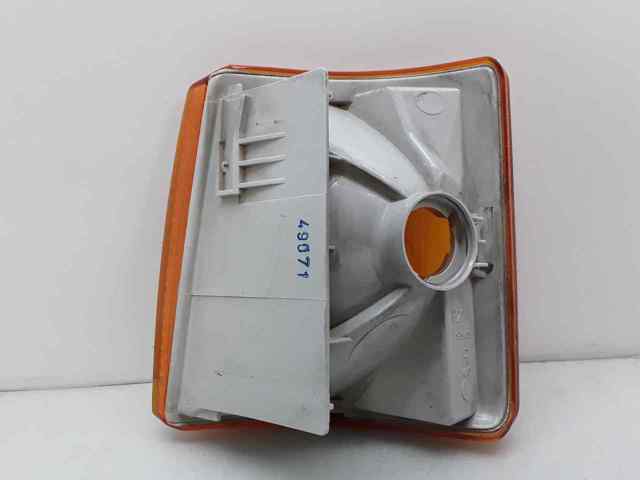 Kierunkowskaz prawy 701953050B VAG