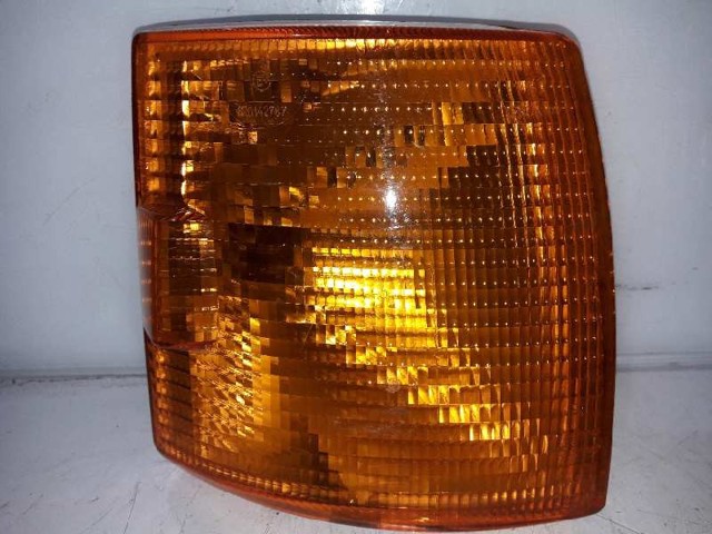 Kierunkowskaz prawy 701953050B VAG