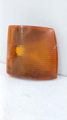 Kierunkowskaz prawy 701953050B VAG