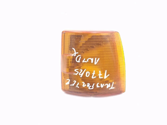 Kierunkowskaz prawy 701953050B VAG