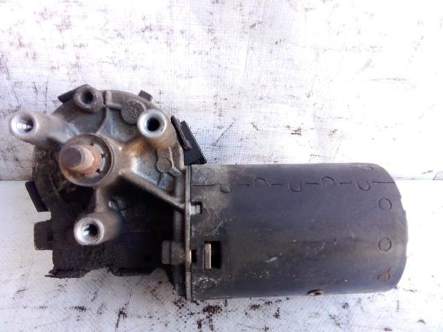701955113B VAG