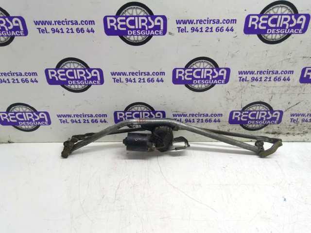 701955113B VAG