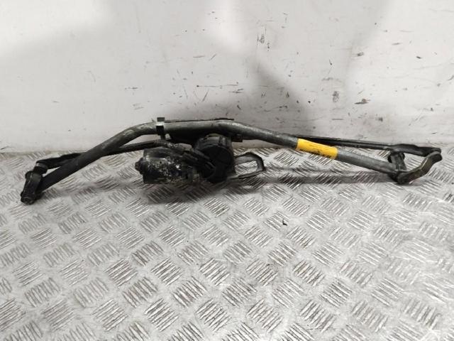 701955113B VAG