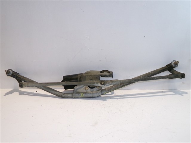 701955325 VAG