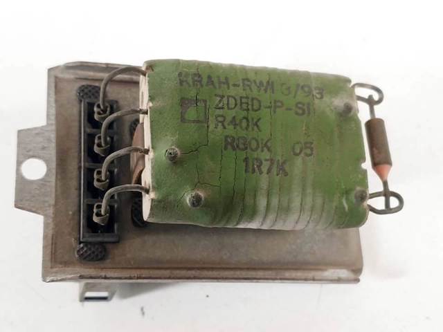 701959263 VAG
