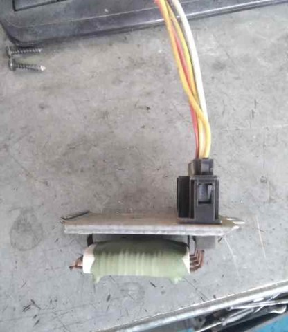 701959263 VAG