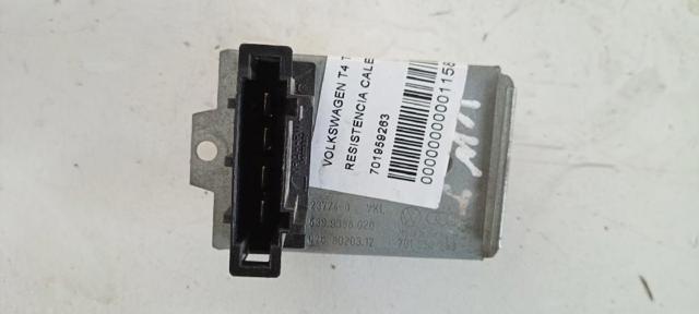 701959263 VAG