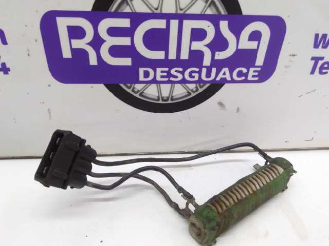 701959263D VAG