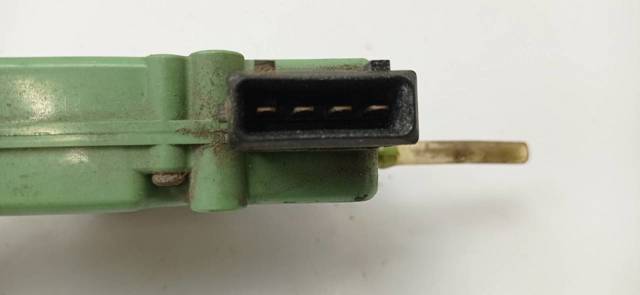 701959781 VAG
