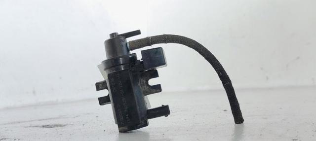 70206301 BMW