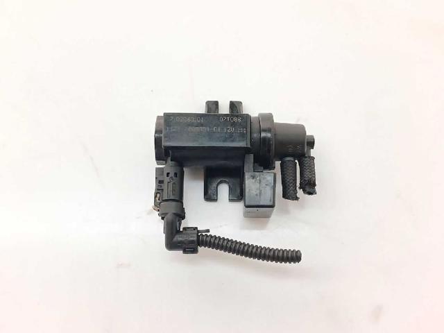 70206301 BMW