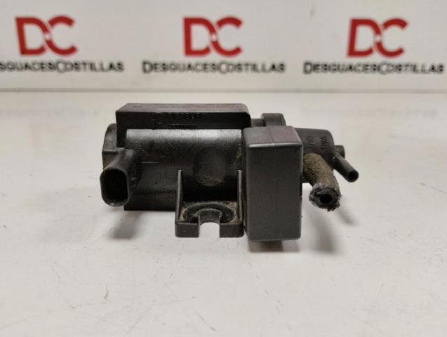 70206301 BMW