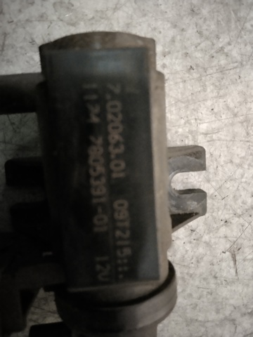 70206301 BMW