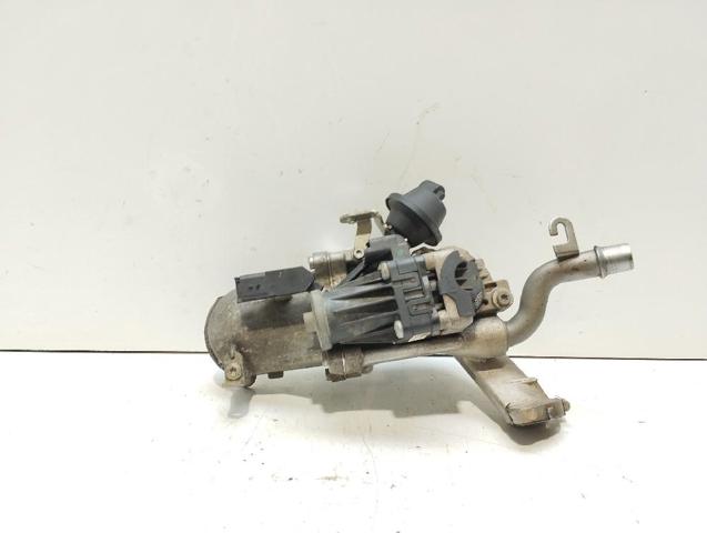 702209040 Ford