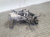 Zawór recyrkulacji spalin EGR 702209040 PEUGEOT