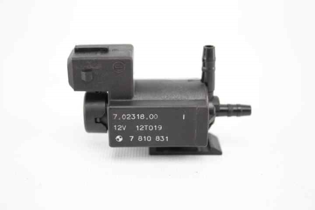 70231800 BMW