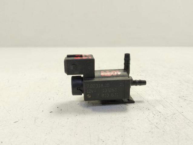70231800 BMW