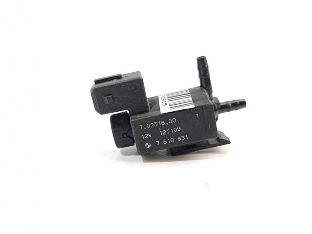 70231800 BMW