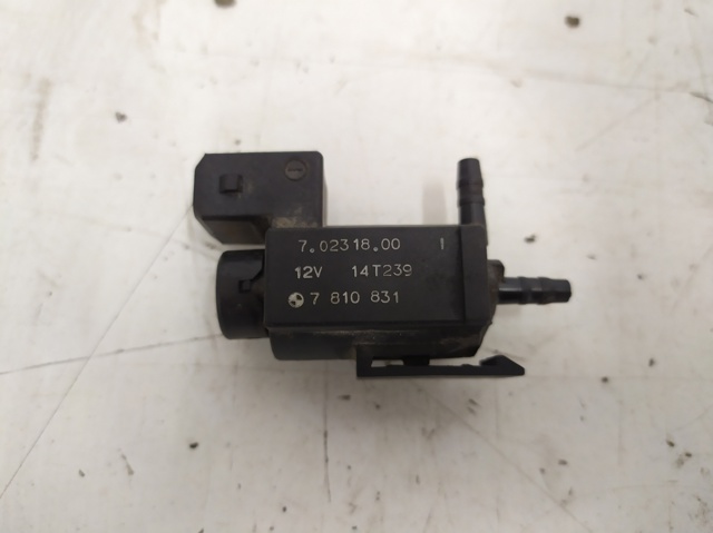 70231800 BMW