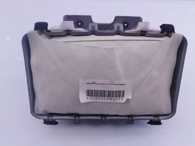 7030A026 Mitsubishi
