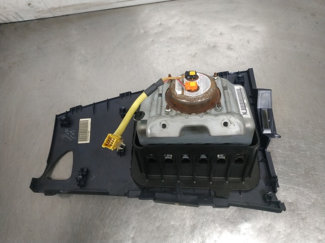 7030A026 Mitsubishi