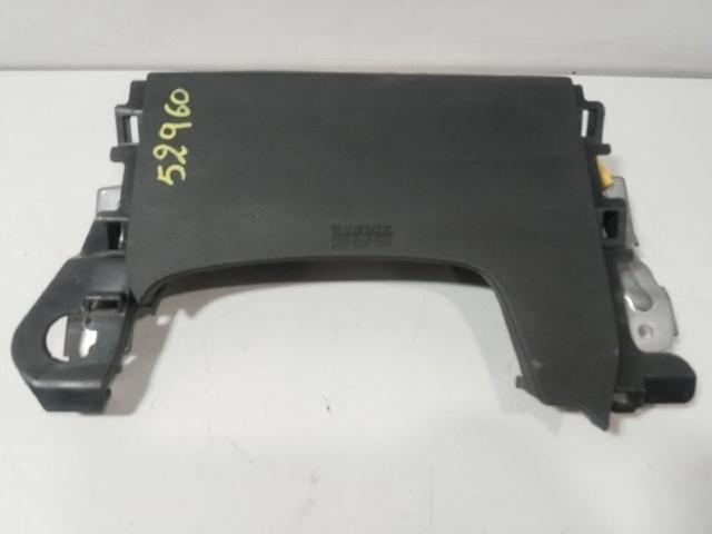 7030A026 Mitsubishi