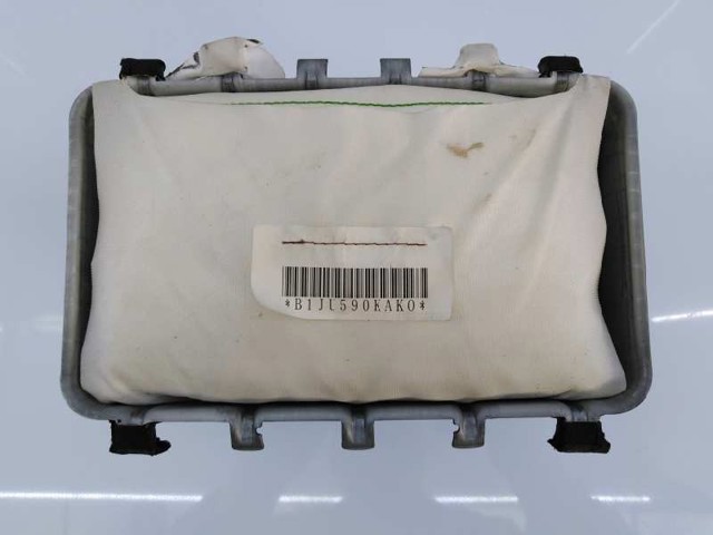 7030A026 Mitsubishi