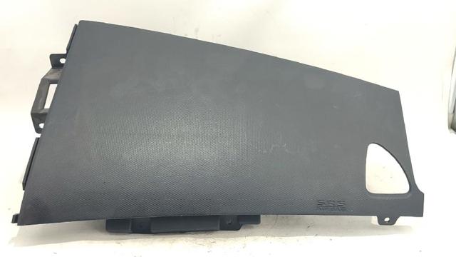 7030A026 Mitsubishi