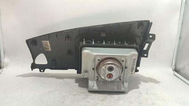 7030A026 Mitsubishi