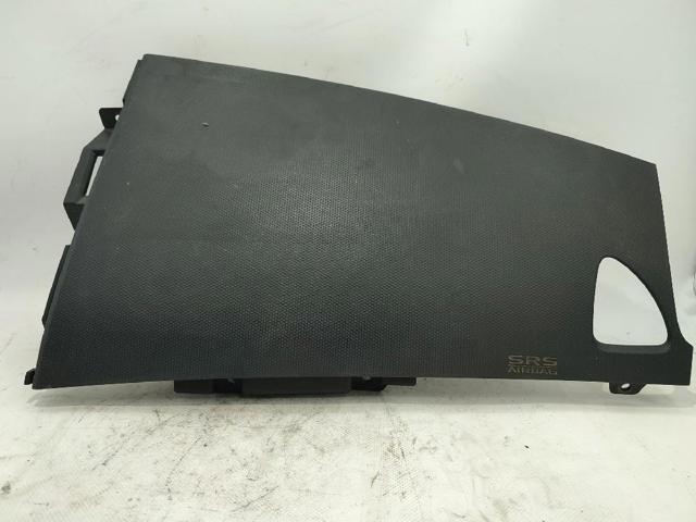 7030A026 Mitsubishi