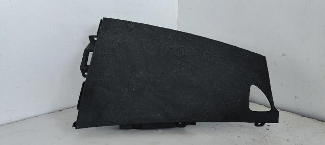 7030A026 Mitsubishi