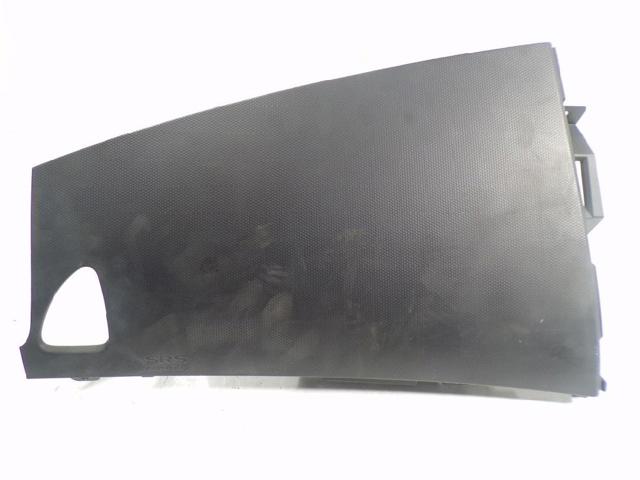 7030A026 Mitsubishi