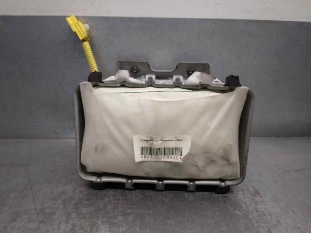 7030A026 Mitsubishi