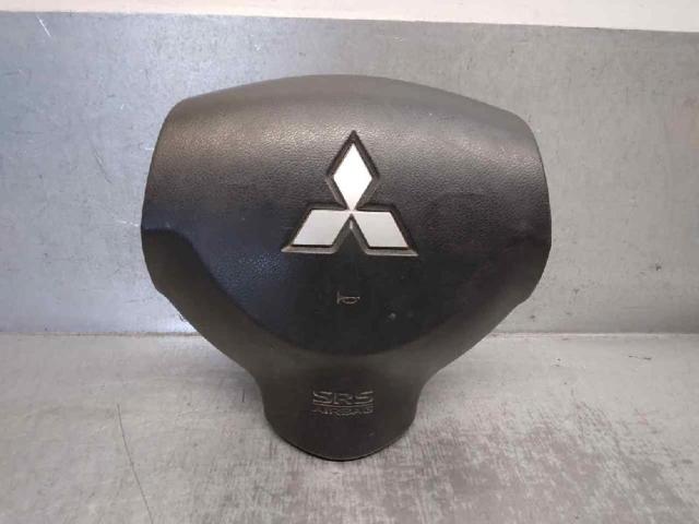 7030A088XA Mitsubishi
