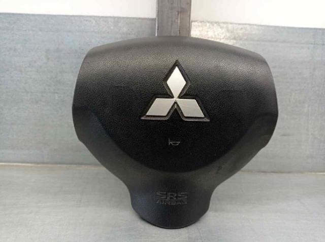 7030A088XA Mitsubishi