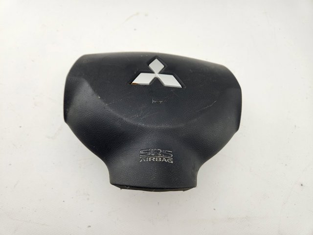 7030A088XA Mitsubishi