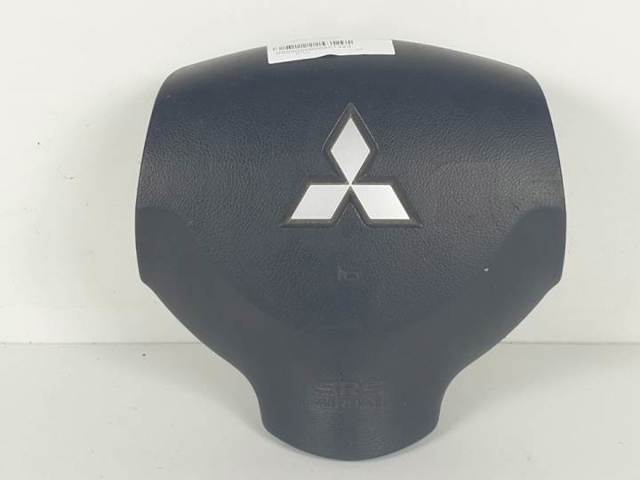 7030A088XA Mitsubishi