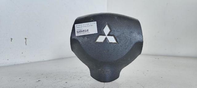 7030A088XA Mitsubishi