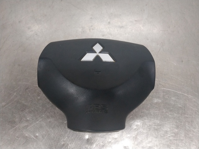 Poduszka powietrzna (Airbag) kierowcy 7030A088XA MITSUBISHI