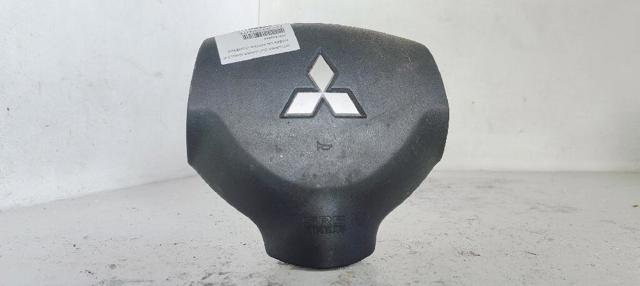 7030A088XA Mitsubishi