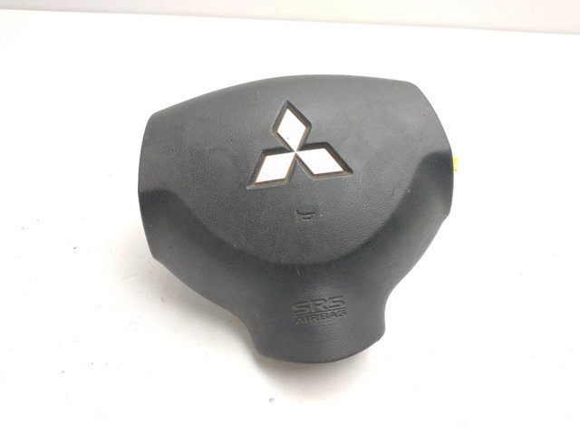 7030A088XA Mitsubishi