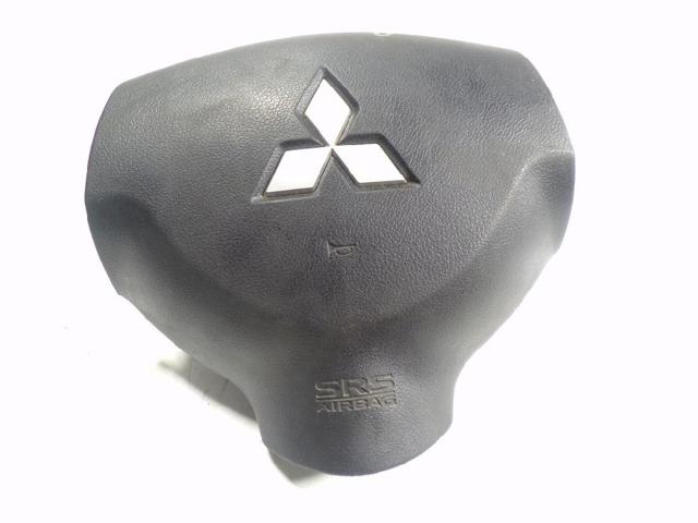 Poduszka powietrzna (Airbag) kierowcy 7030A088XB MITSUBISHI