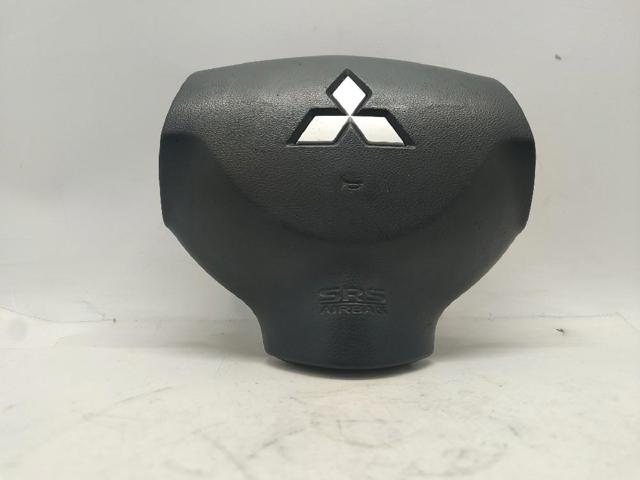 7030A619XA Mitsubishi