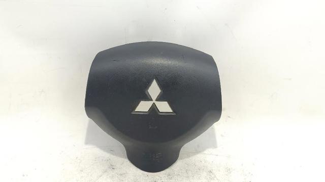 7030A619XA Mitsubishi