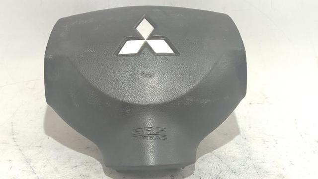 7030A619XA Mitsubishi