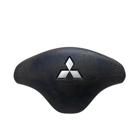 Poduszka powietrzna (Airbag) kierowcy 7030A851XA MITSUBISHI