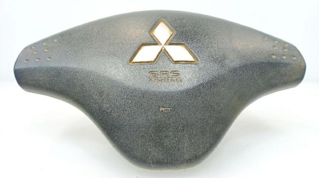 Poduszka powietrzna (Airbag) kierowcy 7030A851XA MITSUBISHI