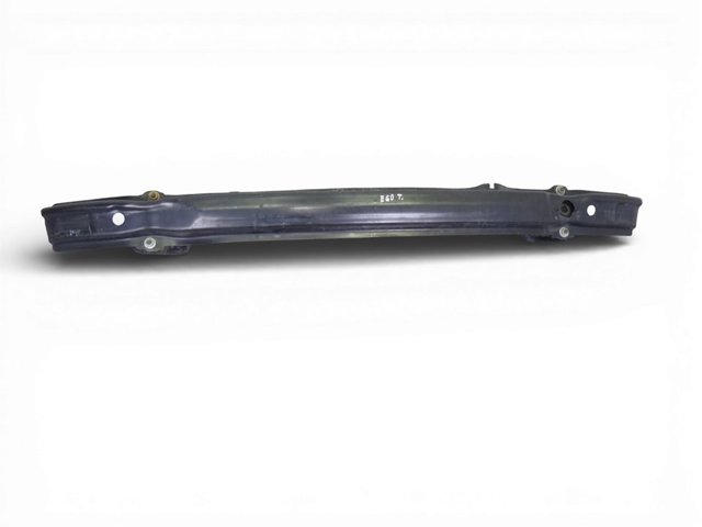 Wzmocnienie zderzaka tylnego 7033712 BMW